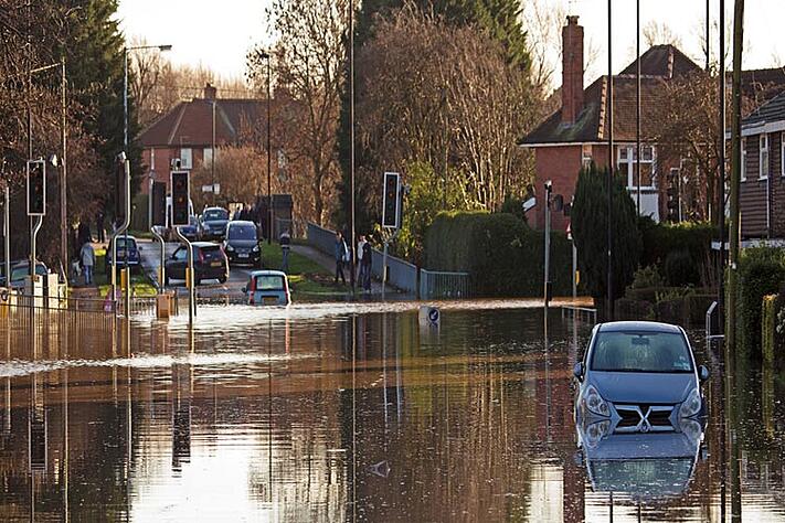 se-proteger-contre-les-inondations.jpg